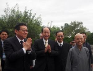 ���f(xi��)�����Lꐵ�㑅��L�_����ɏ